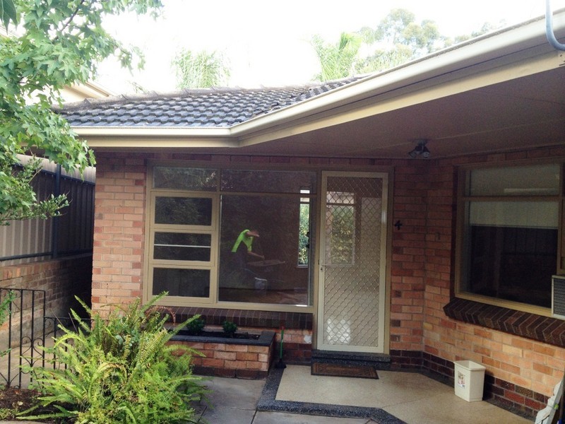 U4/1 Angelsey Avenue, St Georges SA 5064