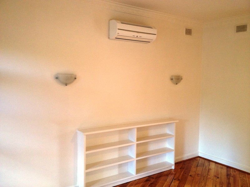 U4/1 Angelsey Avenue, St Georges SA 5064