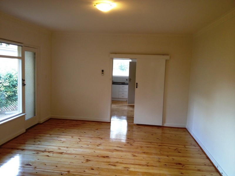 U4/1 Angelsey Avenue, St Georges SA 5064