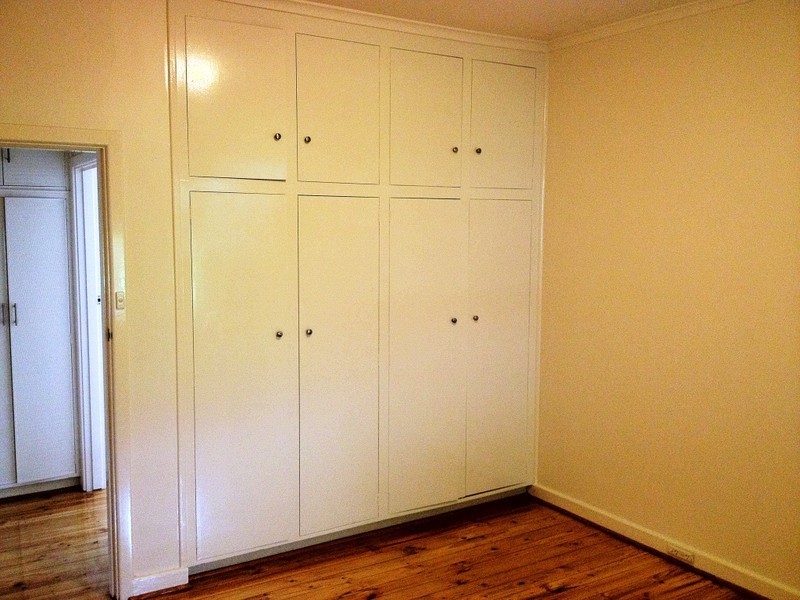 U4/1 Angelsey Avenue, St Georges SA 5064