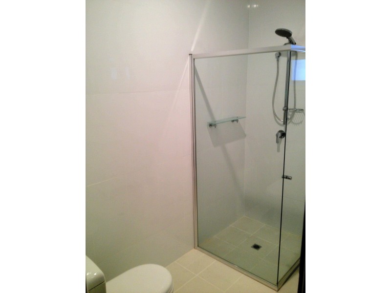 U4/1 Angelsey Avenue, St Georges SA 5064