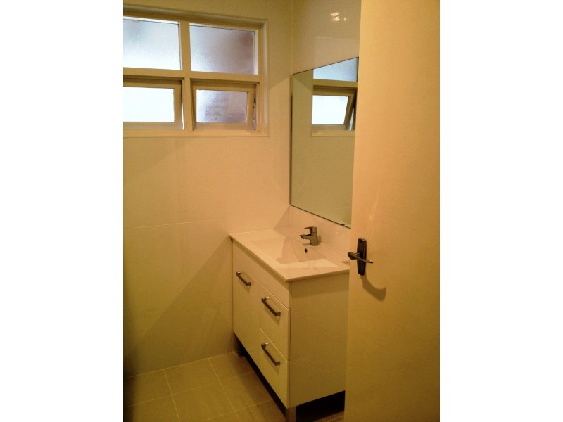 U4/1 Angelsey Avenue, St Georges SA 5064