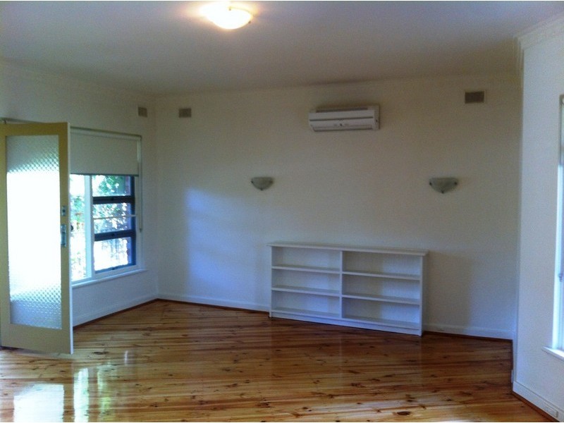 U4/1 Angelsey Avenue, St Georges SA 5064