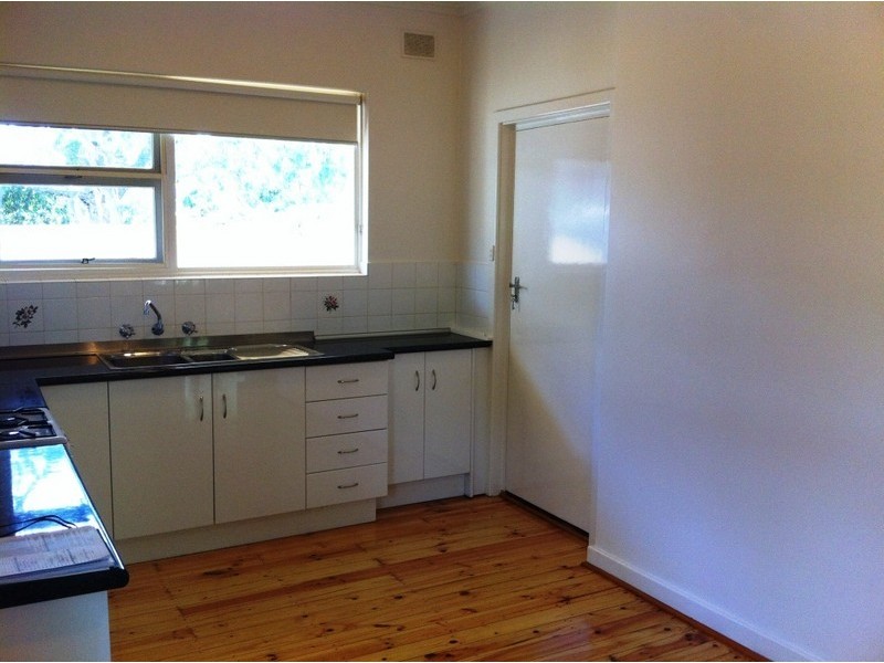 U4/1 Angelsey Avenue, St Georges SA 5064