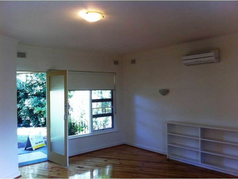 U4/1 Angelsey Avenue, St Georges SA 5064