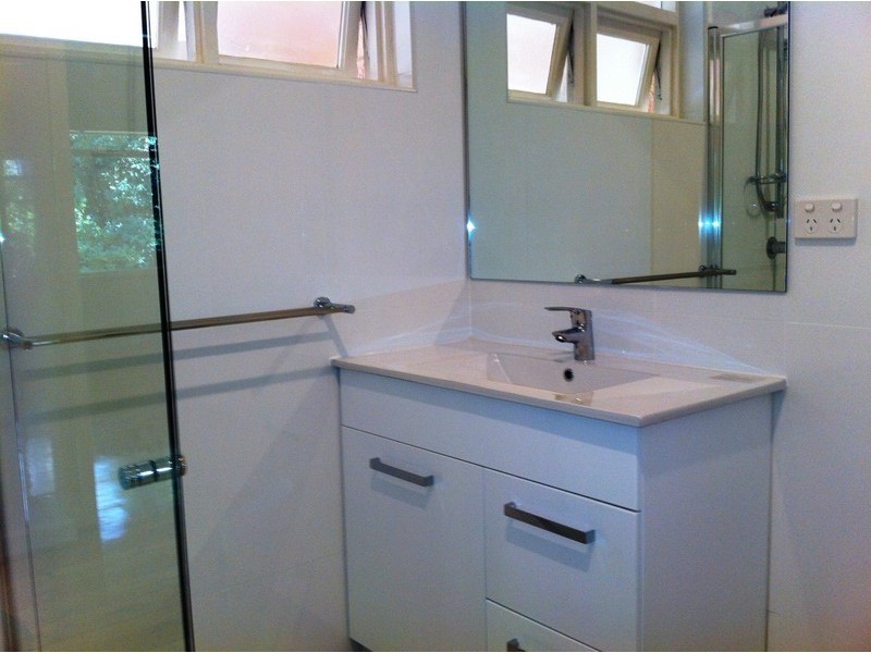 U4/1 Angelsey Avenue, St Georges SA 5064