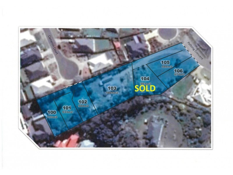 L100-102 27 Poltong Crescent, Encounter Bay SA 5211