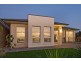 4 St Germaine Avenue, Andrews Farm SA 5114
