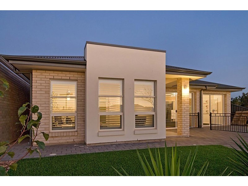 4 St Germaine Avenue, Andrews Farm SA 5114
