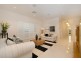 4 St Germaine Avenue, Andrews Farm SA 5114