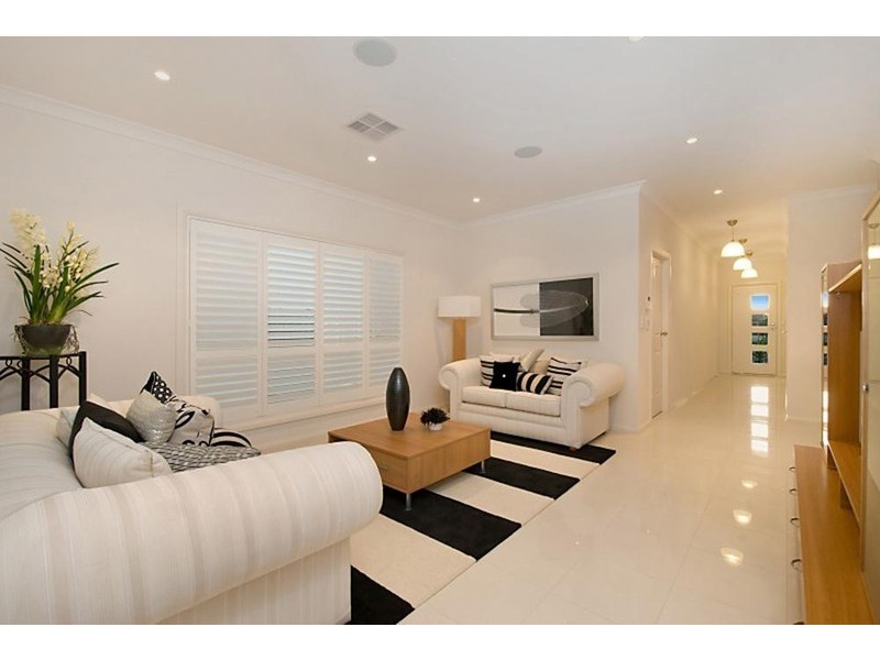 4 St Germaine Avenue, Andrews Farm SA 5114