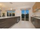 4 St Germaine Avenue, Andrews Farm SA 5114