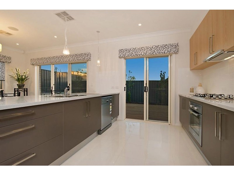 4 St Germaine Avenue, Andrews Farm SA 5114