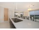4 St Germaine Avenue, Andrews Farm SA 5114