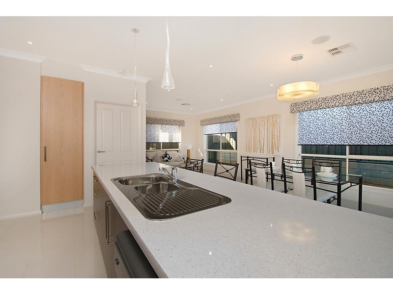 4 St Germaine Avenue, Andrews Farm SA 5114