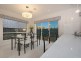 4 St Germaine Avenue, Andrews Farm SA 5114