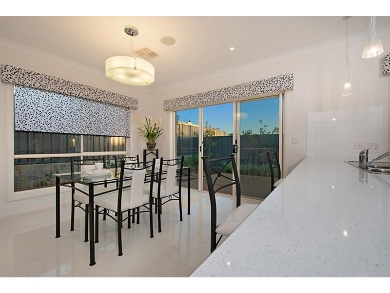 4 St Germaine Avenue, Andrews Farm SA 5114