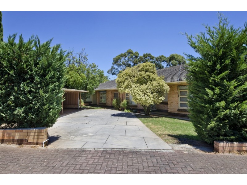 4/1 Anglesey Avenue, St Georges SA 5064