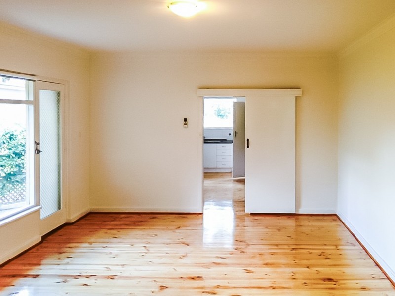 4/1 Anglesey Avenue, St Georges SA 5064