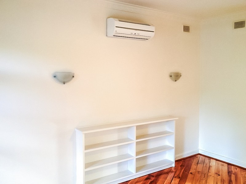 4/1 Anglesey Avenue, St Georges SA 5064