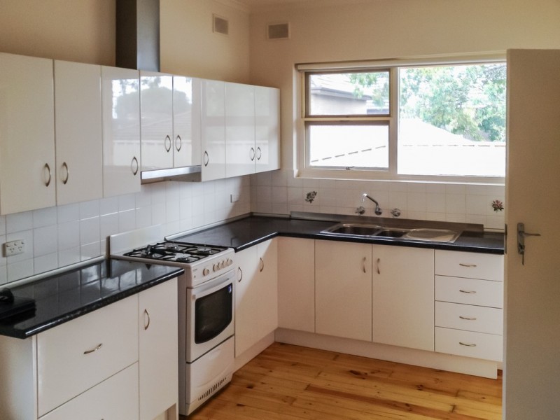 4/1 Anglesey Avenue, St Georges SA 5064