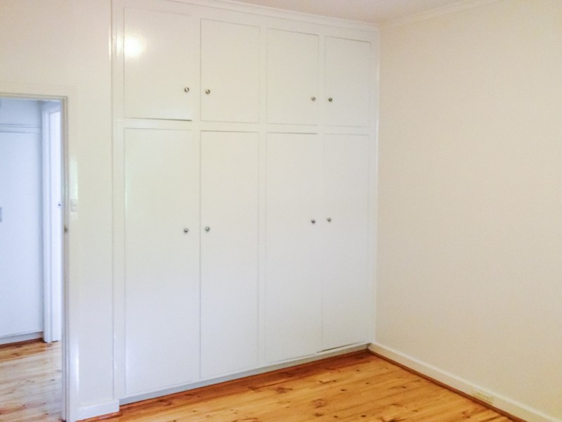 4/1 Anglesey Avenue, St Georges SA 5064