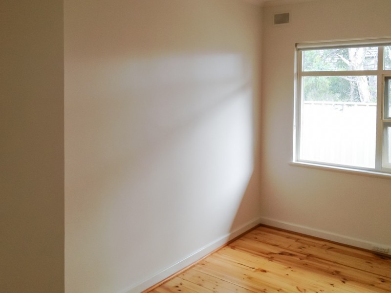 4/1 Anglesey Avenue, St Georges SA 5064