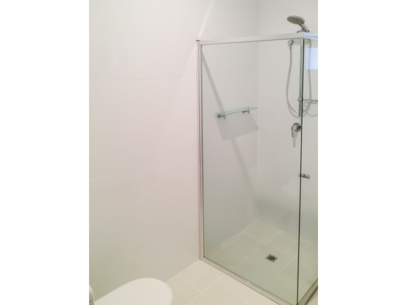 4/1 Anglesey Avenue, St Georges SA 5064