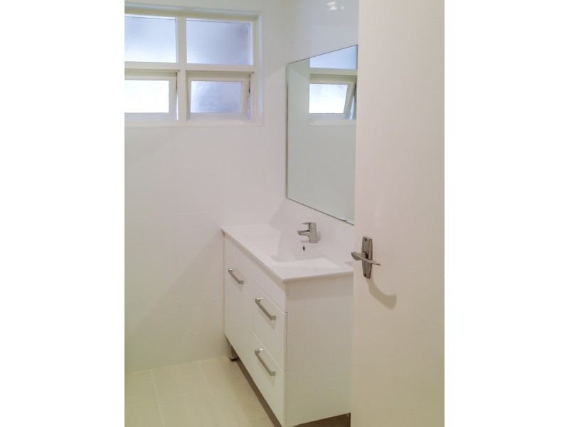 4/1 Anglesey Avenue, St Georges SA 5064