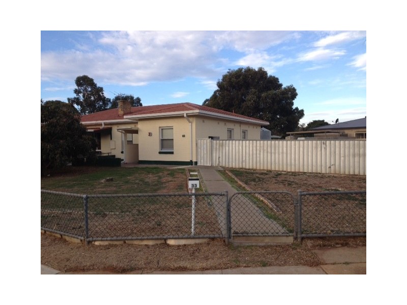 33 Bagot Road, Elizabeth South SA 5112