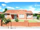 115 Corunna Avenue, Melrose Park SA 5039
