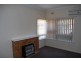 115 Corunna Avenue, Melrose Park SA 5039