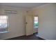115 Corunna Avenue, Melrose Park SA 5039