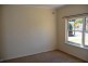 115 Corunna Avenue, Melrose Park SA 5039