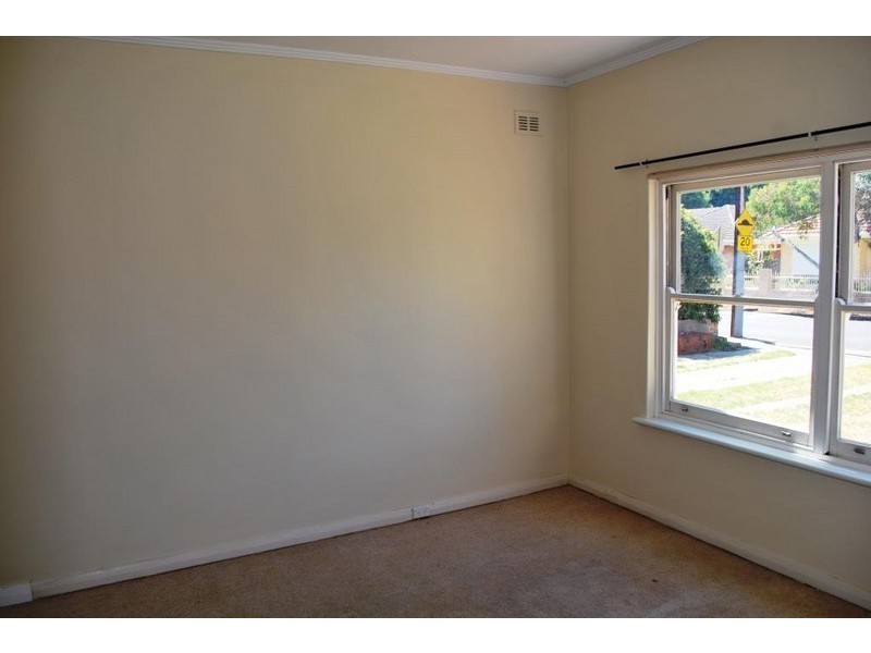 115 Corunna Avenue, Melrose Park SA 5039