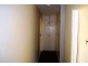 115 Corunna Avenue, Melrose Park SA 5039