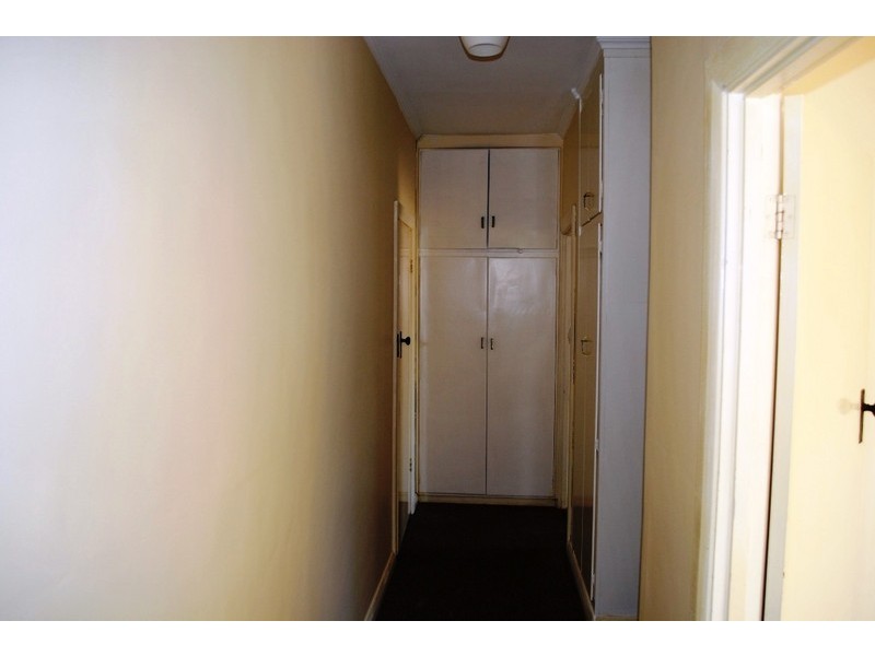 115 Corunna Avenue, Melrose Park SA 5039