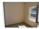 115 Corunna Avenue, Melrose Park SA 5039