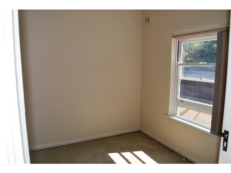115 Corunna Avenue, Melrose Park SA 5039
