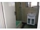 115 Corunna Avenue, Melrose Park SA 5039