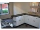 115 Corunna Avenue, Melrose Park SA 5039