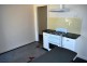 115 Corunna Avenue, Melrose Park SA 5039