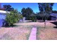 115 Corunna Avenue, Melrose Park SA 5039