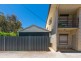 1/181 Daws Road, St Marys SA 5042