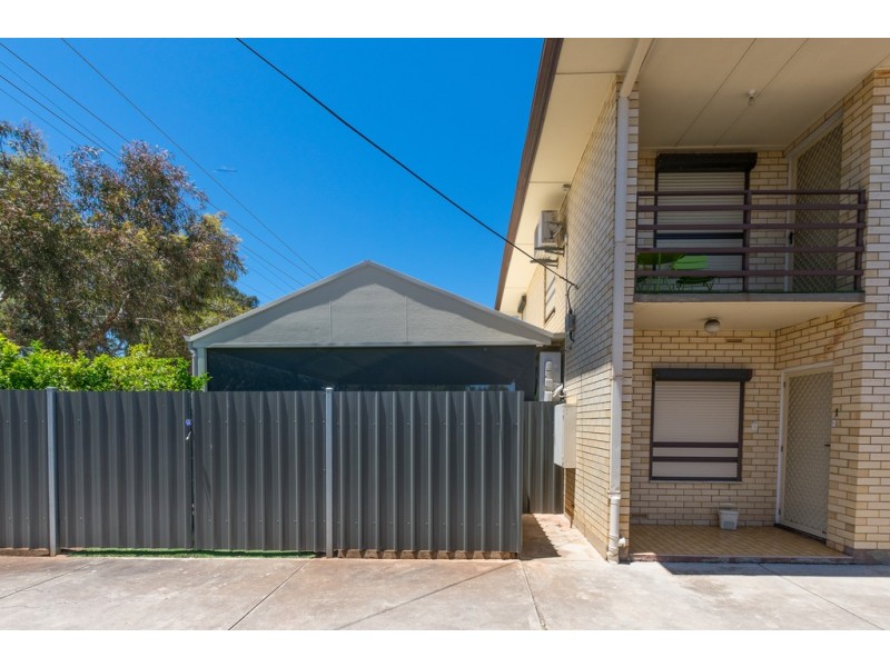 1/181 Daws Road, St Marys SA 5042