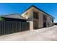 1/181 Daws Road, St Marys SA 5042