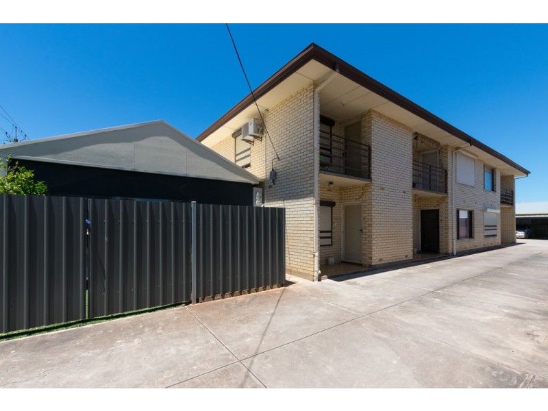 1/181 Daws Road, St Marys SA 5042