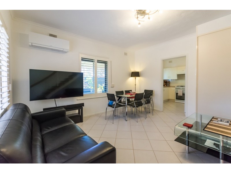 1/181 Daws Road, St Marys SA 5042