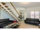 1/181 Daws Road, St Marys SA 5042