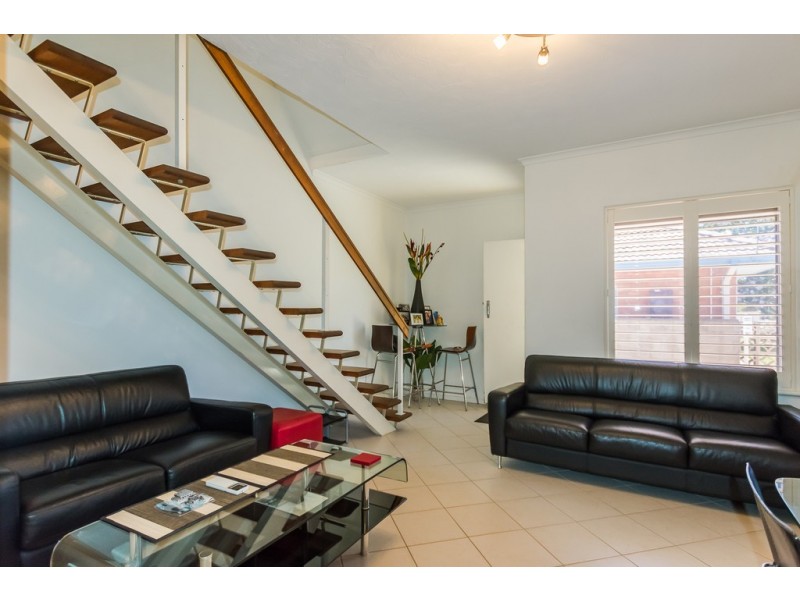 1/181 Daws Road, St Marys SA 5042